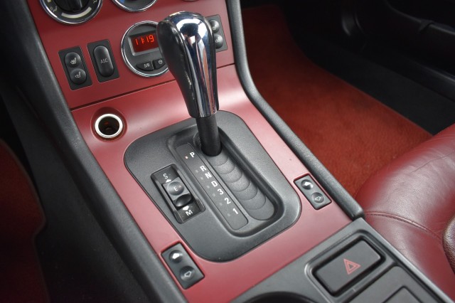 BMW Z3 2.0, Grouwstra Auto`s, Deventer