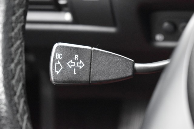 BMW Z3 2.0, Grouwstra Auto`s, Deventer