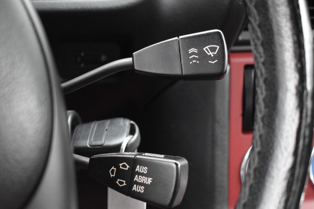 BMW Z3 2.0, Grouwstra Auto`s, Deventer