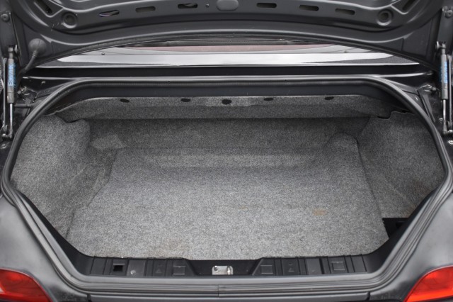 BMW Z3 2.0, Grouwstra Auto`s, Deventer