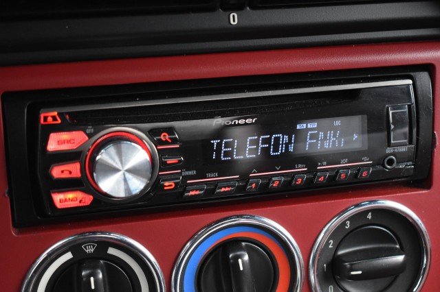 BMW Z3 2.0, Grouwstra Auto`s, Deventer