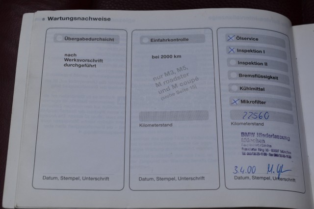 BMW Z3 2.0, Grouwstra Auto`s, Deventer