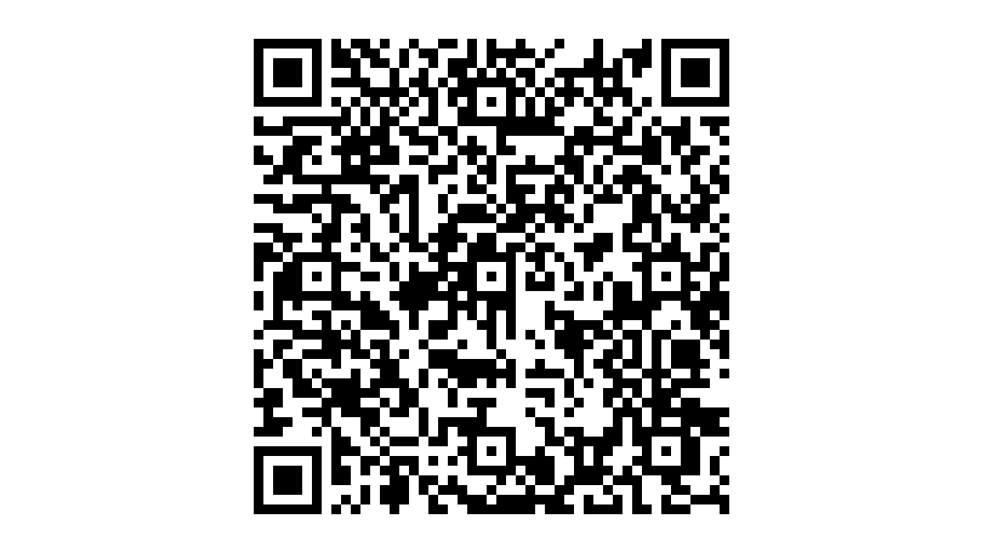 PORSCHE CAYENNE 3.0 E-HYBRID / NL AUTO / P.DAK / ADAP. CRUISE , Grouwstra Auto`s, Deventer