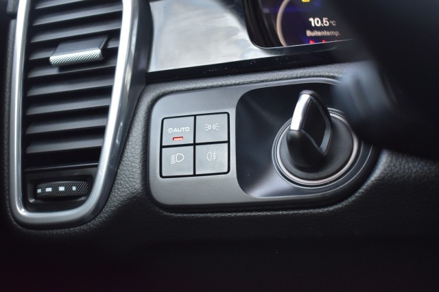 PORSCHE CAYENNE 3.0 E-HYBRID / NL AUTO / P.DAK / ADAP. CRUISE , Grouwstra Auto`s, Deventer