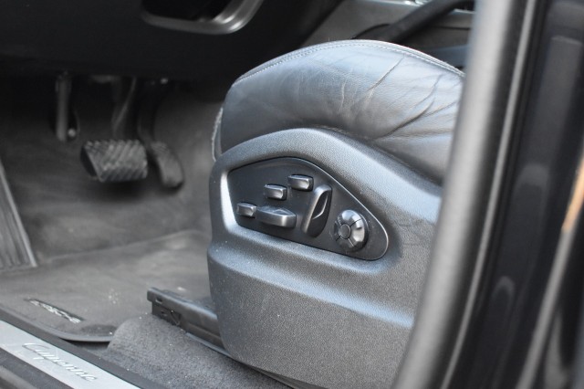 PORSCHE CAYENNE 3.0 E-HYBRID / NL AUTO / P.DAK / ADAP. CRUISE , Grouwstra Auto`s, Deventer