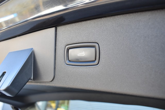 PORSCHE CAYENNE 3.0 E-HYBRID / NL AUTO / P.DAK / ADAP. CRUISE , Grouwstra Auto`s, Deventer