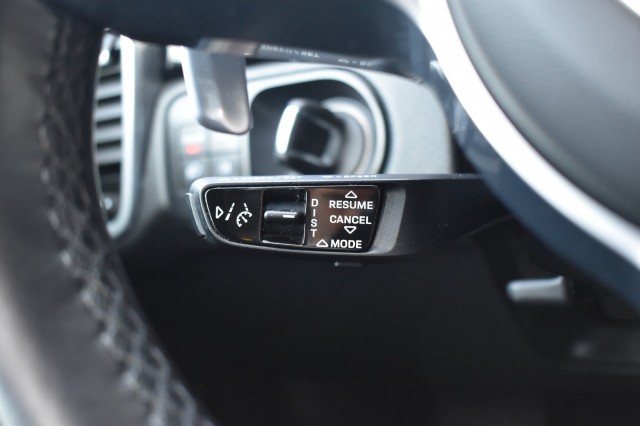 PORSCHE CAYENNE 3.0 E-HYBRID / NL AUTO / P.DAK / ADAP. CRUISE , Grouwstra Auto`s, Deventer