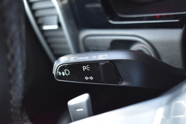 PORSCHE CAYENNE 3.0 E-HYBRID / NL AUTO / P.DAK / ADAP. CRUISE , Grouwstra Auto`s, Deventer