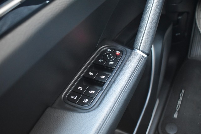 PORSCHE CAYENNE 3.0 E-HYBRID / NL AUTO / P.DAK / ADAP. CRUISE , Grouwstra Auto`s, Deventer