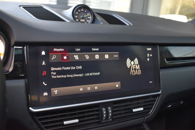 PORSCHE CAYENNE 3.0 E-HYBRID / NL AUTO / P.DAK / ADAP. CRUISE , Grouwstra Auto`s, Deventer