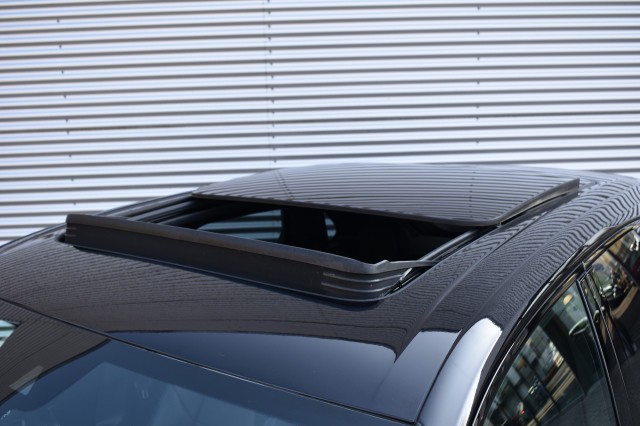 PORSCHE CAYENNE 3.0 E-HYBRID / NL AUTO / P.DAK / ADAP. CRUISE , Grouwstra Auto`s, Deventer