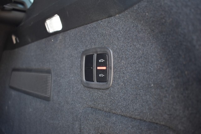 PORSCHE CAYENNE 3.0 E-HYBRID / NL AUTO / P.DAK / ADAP. CRUISE , Grouwstra Auto`s, Deventer