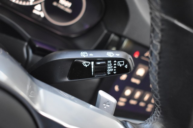 PORSCHE CAYENNE 3.0 E-HYBRID / NL AUTO / P.DAK / ADAP. CRUISE , Grouwstra Auto`s, Deventer