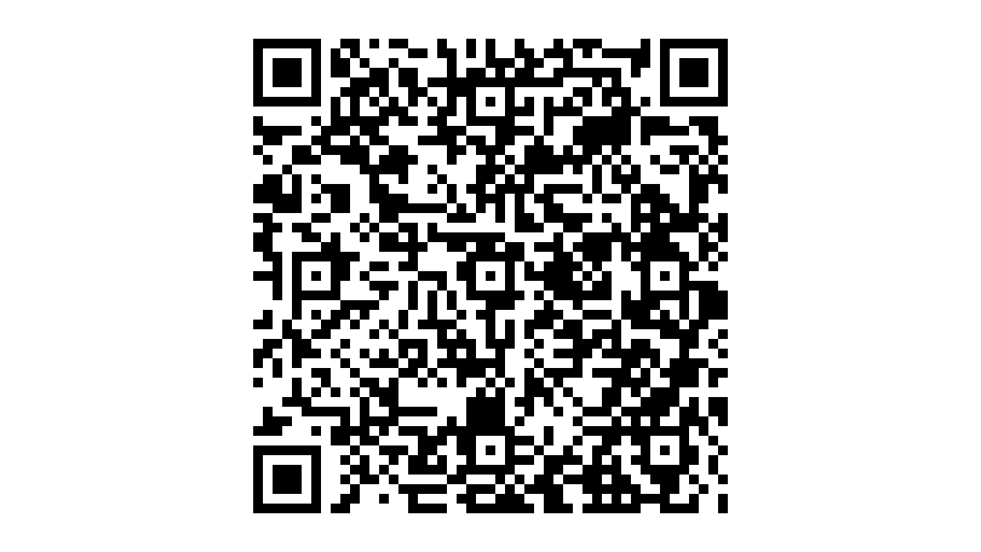 PEUGEOT 2008 1.2 AUT. PT GT / ADAP. CRUISE / P.DAK / AFN. HAAK., Grouwstra Auto`s, Deventer