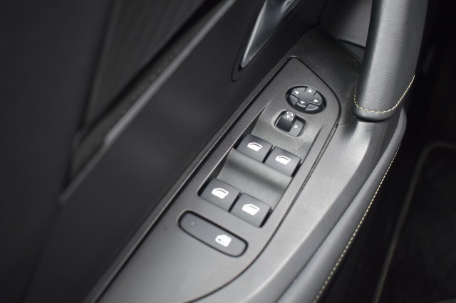 PEUGEOT 2008 1.2 AUT. PT GT / ADAP. CRUISE / P.DAK / AFN. HAAK., Grouwstra Auto`s, Deventer