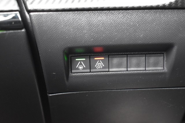 PEUGEOT 2008 1.2 AUT. PT GT / ADAP. CRUISE / P.DAK / AFN. HAAK., Grouwstra Auto`s, Deventer