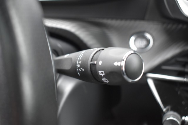 PEUGEOT 2008 1.2 AUT. PT GT / ADAP. CRUISE / P.DAK / AFN. HAAK., Grouwstra Auto`s, Deventer