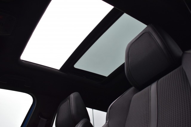 PEUGEOT 2008 1.2 AUT. PT GT / ADAP. CRUISE / P.DAK / AFN. HAAK., Grouwstra Auto`s, Deventer