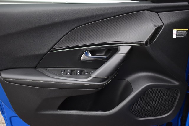 PEUGEOT 2008 1.2 AUT. PT GT / ADAP. CRUISE / P.DAK / AFN. HAAK., Grouwstra Auto`s, Deventer