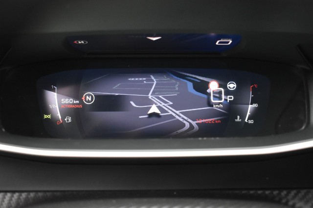 PEUGEOT 2008 1.2 AUT. PT GT / ADAP. CRUISE / P.DAK / AFN. HAAK., Grouwstra Auto`s, Deventer