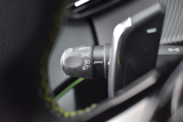 PEUGEOT 2008 1.2 AUT. PT GT / ADAP. CRUISE / P.DAK / AFN. HAAK., Grouwstra Auto`s, Deventer