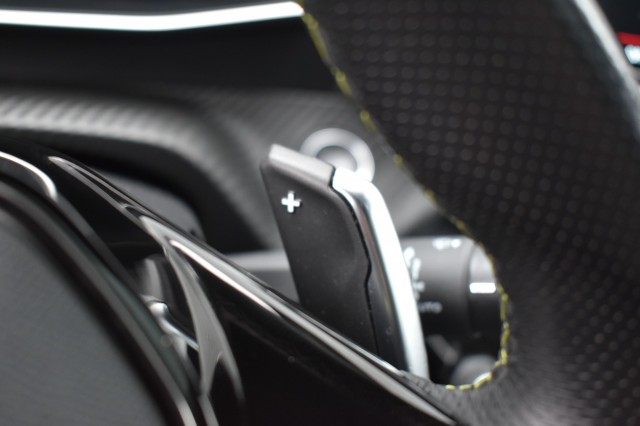 PEUGEOT 2008 1.2 AUT. PT GT / ADAP. CRUISE / P.DAK / AFN. HAAK., Grouwstra Auto`s, Deventer