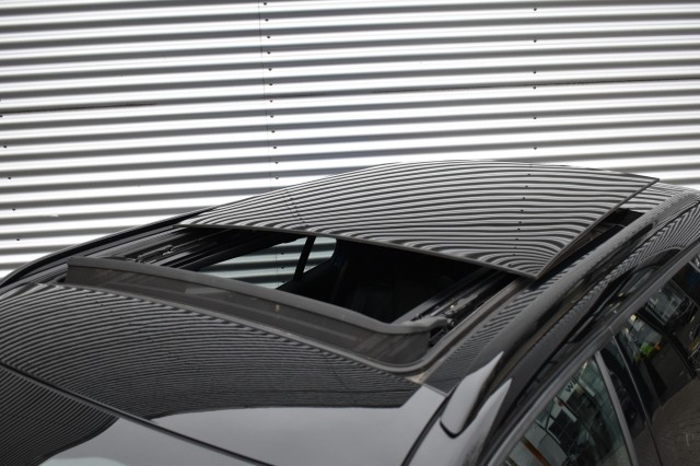 PEUGEOT 2008 1.2 AUT. PT GT / ADAP. CRUISE / P.DAK / AFN. HAAK., Grouwstra Auto`s, Deventer