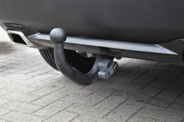 PEUGEOT 2008 1.2 AUT. PT GT / ADAP. CRUISE / P.DAK / AFN. HAAK., Grouwstra Auto`s, Deventer