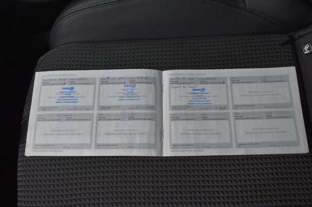 PEUGEOT 2008 1.2 AUT. PT GT / ADAP. CRUISE / P.DAK / AFN. HAAK., Grouwstra Auto`s, Deventer