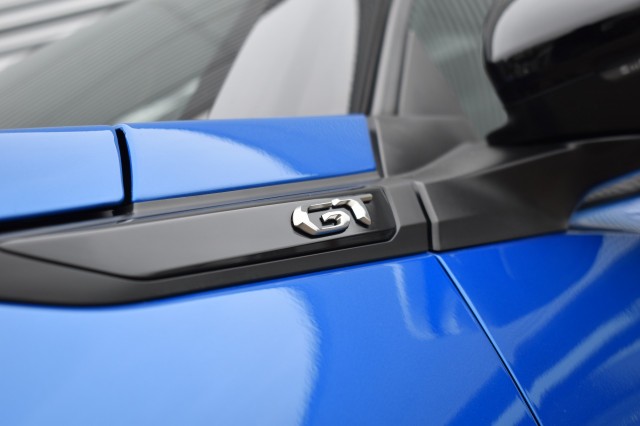 PEUGEOT 2008 1.2 AUT. PT GT / ADAP. CRUISE / P.DAK / AFN. HAAK., Grouwstra Auto`s, Deventer