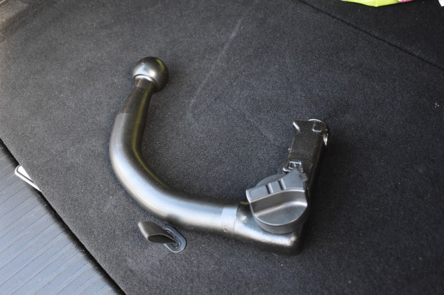 RENAULT MEGANE 1.6 E-TECH PHEV BNS. ED. ONE / LEDER / STOEL+STW. VERW. / AFN HAAK, Grouwstra Auto`s, Deventer