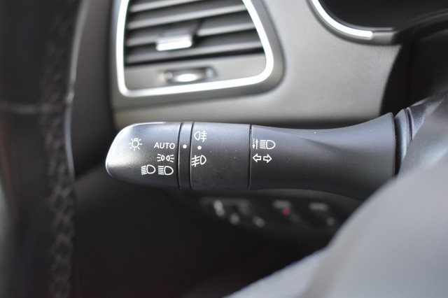 RENAULT MEGANE 1.6 E-TECH PHEV BNS. ED. ONE / LEDER / STOEL+STW. VERW. / AFN HAAK, Grouwstra Auto`s, Deventer