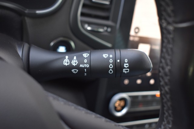 RENAULT MEGANE 1.6 E-TECH PHEV BNS. ED. ONE / LEDER / STOEL+STW. VERW. / AFN HAAK, Grouwstra Auto`s, Deventer