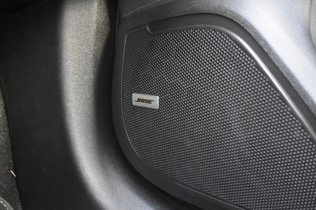 RENAULT MEGANE 1.6 E-TECH PHEV BNS. ED. ONE / LEDER / STOEL+STW. VERW. / AFN HAAK, Grouwstra Auto`s, Deventer