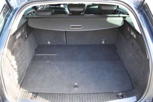 RENAULT MEGANE 1.6 E-TECH PHEV BNS. ED. ONE / LEDER / STOEL+STW. VERW. / AFN HAAK, Grouwstra Auto`s, Deventer