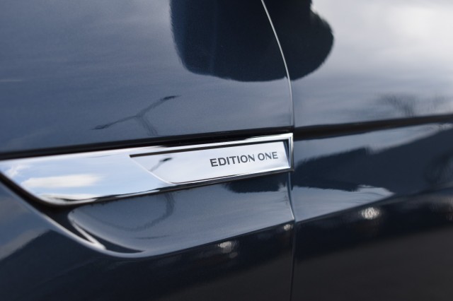 RENAULT MEGANE 1.6 E-TECH PHEV BNS. ED. ONE / LEDER / STOEL+STW. VERW. / AFN HAAK, Grouwstra Auto`s, Deventer