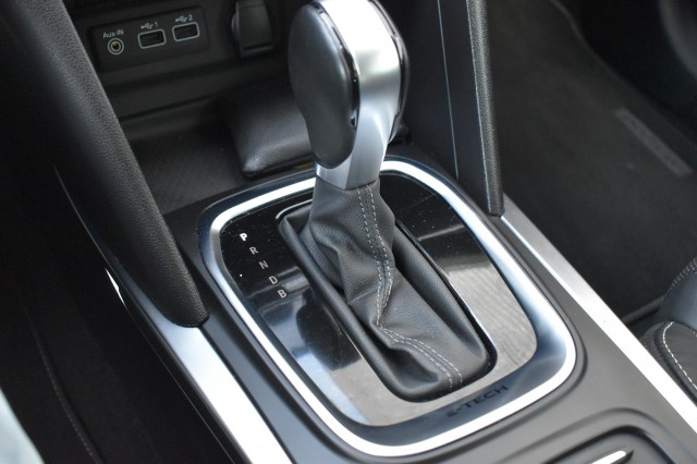 RENAULT MEGANE 1.6 E-TECH PHEV BNS. ED. ONE / LEDER / STOEL+STW. VERW. / AFN HAAK, Grouwstra Auto`s, Deventer