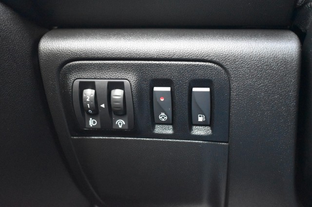 RENAULT MEGANE 1.6 E-TECH PHEV BNS. ED. ONE / LEDER / STOEL+STW. VERW. / AFN HAAK, Grouwstra Auto`s, Deventer