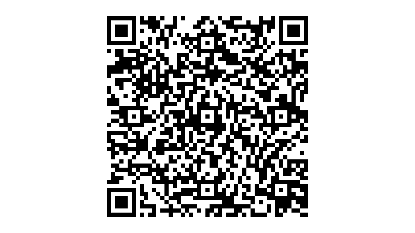 RENAULT MEGANE 1.6 E-TECH PHEV BNS. ED. ONE / LEDER / STOEL+STW. VERW. / AFN HAAK, Grouwstra Auto`s, Deventer