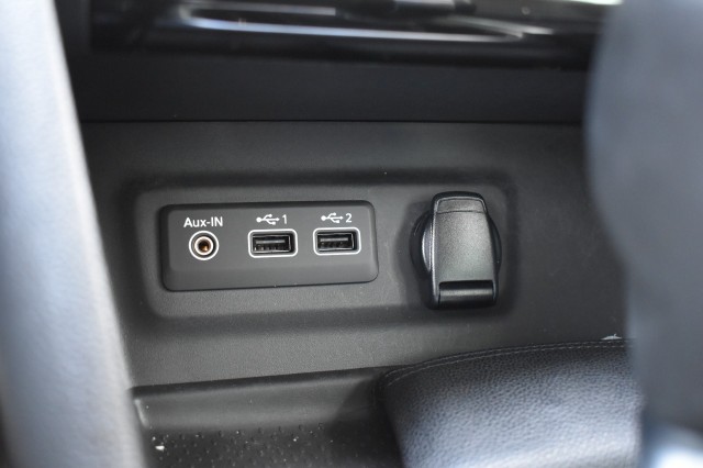 RENAULT MEGANE 1.6 E-TECH PHEV BNS. ED. ONE / LEDER / STOEL+STW. VERW. / AFN HAAK, Grouwstra Auto`s, Deventer