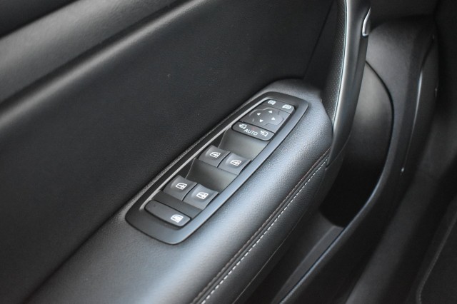 RENAULT MEGANE 1.6 E-TECH PHEV BNS. ED. ONE / LEDER / STOEL+STW. VERW. / AFN HAAK, Grouwstra Auto`s, Deventer