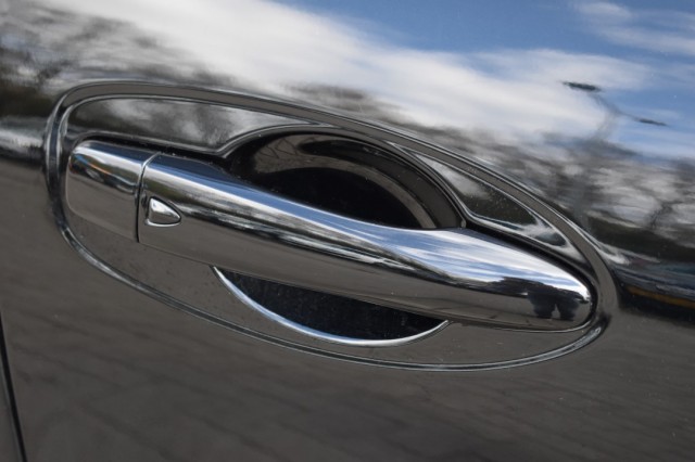 RENAULT KADJAR 1.3 TCE 160 AUT. INTENS / P.CAM. / SPORTSTOELEN / APPLE/ANDROID AUTO, Grouwstra Auto`s, Deventer