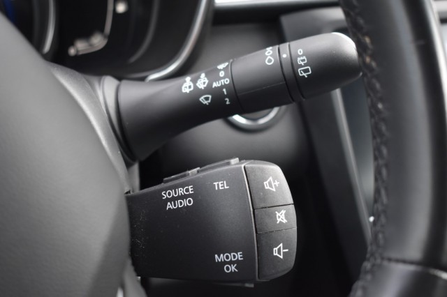 RENAULT KADJAR 1.3 TCE 160 AUT. INTENS / P.CAM. / SPORTSTOELEN / APPLE/ANDROID AUTO, Grouwstra Auto`s, Deventer