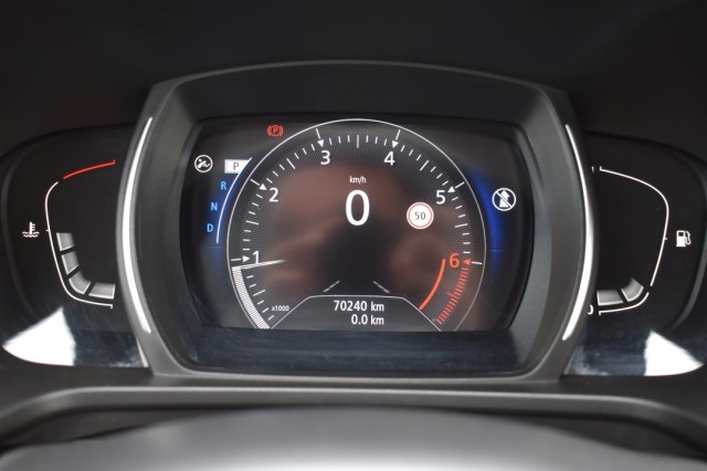 RENAULT KADJAR 1.3 TCE 160 AUT. INTENS / P.CAM. / SPORTSTOELEN / APPLE/ANDROID AUTO, Grouwstra Auto`s, Deventer