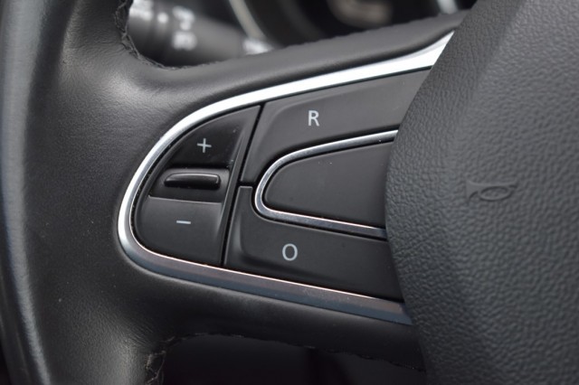 RENAULT KADJAR 1.3 TCE 160 AUT. INTENS / P.CAM. / SPORTSTOELEN / APPLE/ANDROID AUTO, Grouwstra Auto`s, Deventer