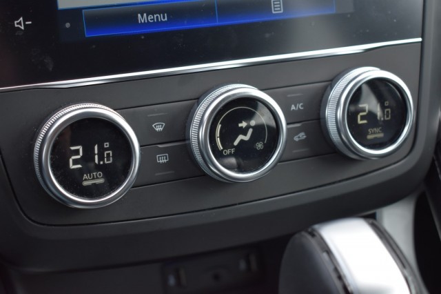 RENAULT KADJAR 1.3 TCE 160 AUT. INTENS / P.CAM. / SPORTSTOELEN / APPLE/ANDROID AUTO, Grouwstra Auto`s, Deventer