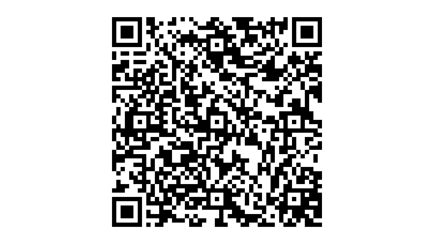 RENAULT KADJAR 1.3 TCE 160 AUT. INTENS / P.CAM. / SPORTSTOELEN / APPLE/ANDROID AUTO, Grouwstra Auto`s, Deventer