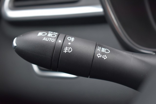 RENAULT KADJAR 1.3 TCE 160 AUT. INTENS / P.CAM. / SPORTSTOELEN / APPLE/ANDROID AUTO, Grouwstra Auto`s, Deventer