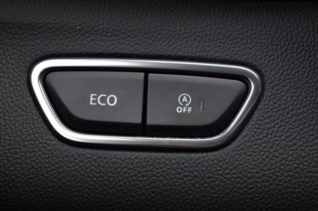 RENAULT KADJAR 1.3 TCE 160 AUT. INTENS / P.CAM. / SPORTSTOELEN / APPLE/ANDROID AUTO, Grouwstra Auto`s, Deventer