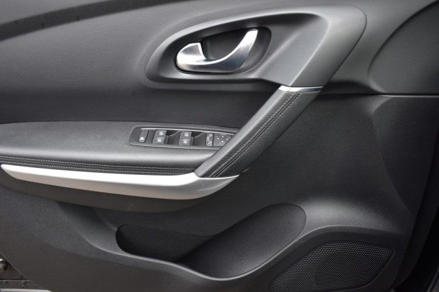 RENAULT KADJAR 1.3 TCE 160 AUT. INTENS / P.CAM. / SPORTSTOELEN / APPLE/ANDROID AUTO, Grouwstra Auto`s, Deventer